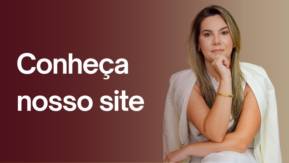 Conheça nosso site