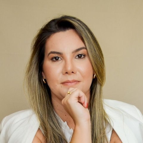 Letícia Herculano